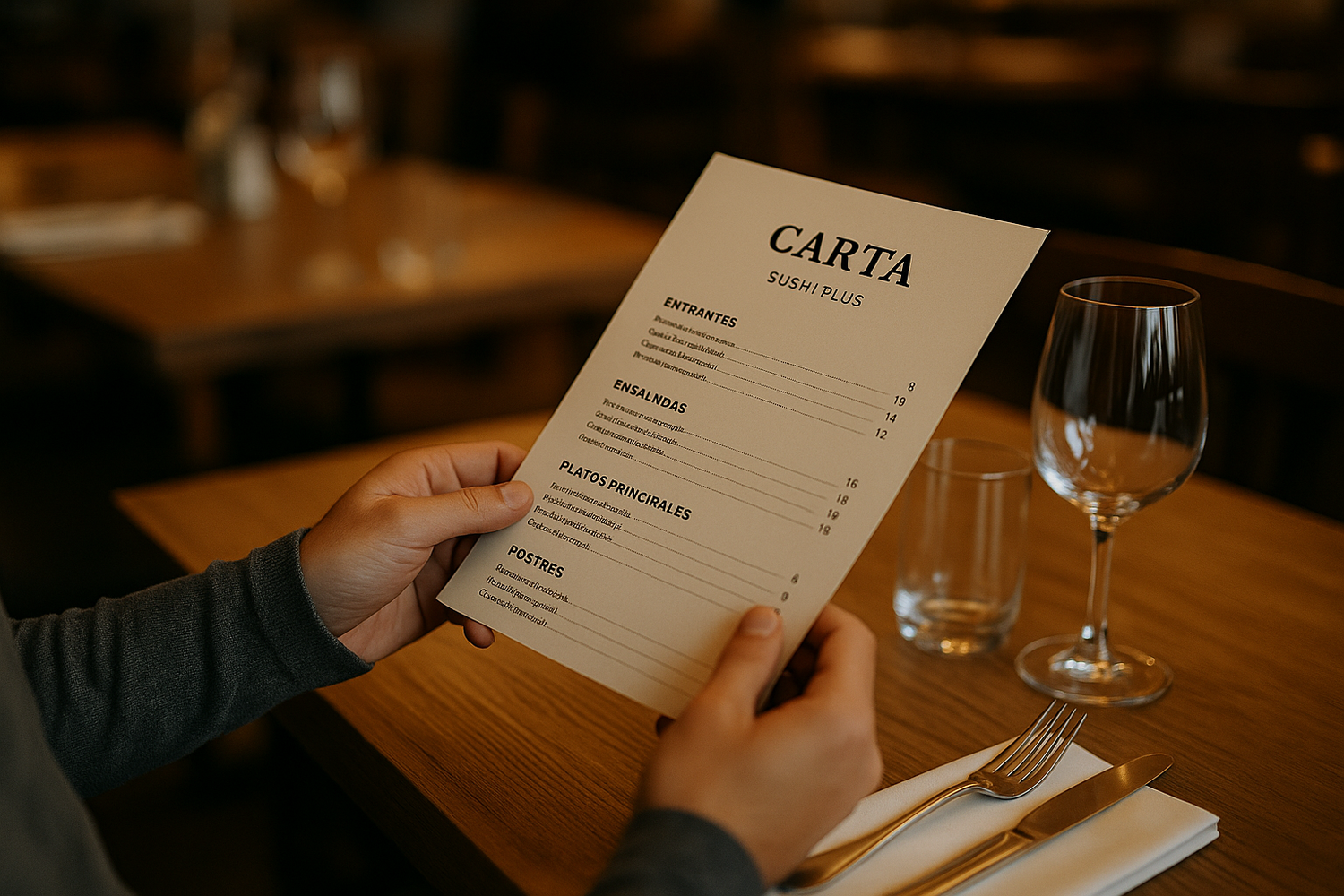 Carta