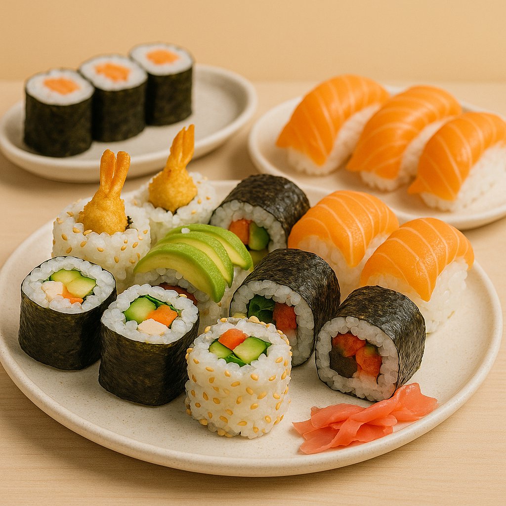 Promociones