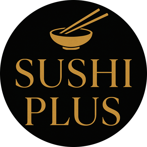 Sushi Plus