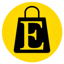 EASYMARKET