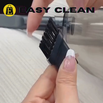 EASY Clean